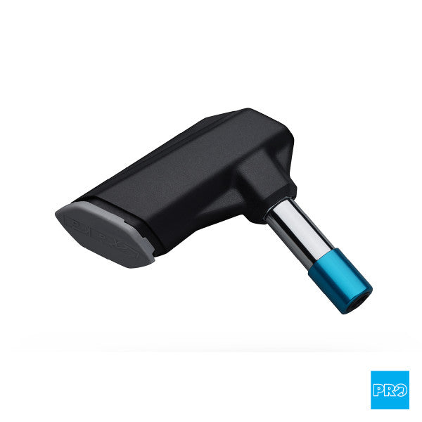 PRO TOOL TORQUE WRENCH